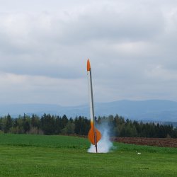 2013 Svojek Karel Jeřábek